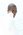 Latest_posts_thumb_avatar-dolmar