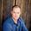 Latest_posts_thumb_1390119988-avatar-josiahutah