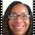 Latest_posts_thumb_1392005289-avatar-rephillygroup