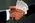 Latest_posts_thumb_avatar-hiho24