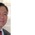 Latest_posts_thumb_1391918183-avatar-wongpropmgtsvce