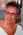 Latest_posts_thumb_avatar-mexicobeachmary