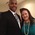 Latest_posts_thumb_1397240512-avatar-josesantos4891