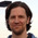 Latest_posts_thumb_1390435672-avatar-dylancm