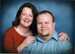 Colleague_thumb_avatar-jworley