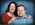 Latest_posts_thumb_avatar-jworley