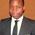 Latest_posts_thumb_1391560950-avatar-cee440