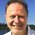 Latest_posts_thumb_1394306242-avatar-globalvillage