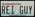 Latest_posts_thumb_avatar-globalvillage