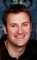 Colleague_thumb_avatar-plechter