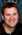 Latest_posts_thumb_avatar-plechter
