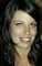 Colleague_thumb_avatar-cdnreiinvestor