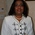Latest_posts_thumb_1390610247-avatar-starionie