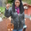 Latest_posts_thumb_1390621056-avatar-chapincita