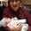 Latest_posts_thumb_1396743311-avatar-snowbowl