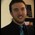 Latest_posts_thumb_1390766694-avatar-farnese518