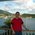 Latest_posts_thumb_1390759066-avatar-htpinc