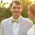 Latest_posts_thumb_1394209066-avatar-foamnone
