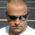 Latest_posts_thumb_1397469756-avatar-dirtroadfilms