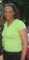 Colleague_thumb_avatar-yshirley