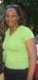 Forum_avatar_avatar-yshirley