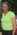 Latest_posts_thumb_avatar-yshirley
