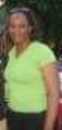Profile_badge_avatar-yshirley