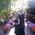 Latest_posts_thumb_1390893467-avatar-ianmwatts