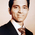 Latest_posts_thumb_1396066322-avatar-talalb