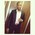 Latest_posts_thumb_1390897924-avatar-pgaston