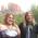 Latest_posts_thumb_1391134730-avatar-lauramoore