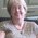 Latest_posts_thumb_1391018348-avatar-nevertheless