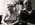 Latest_posts_thumb_avatar-nflowers