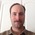 Latest_posts_thumb_1392492278-avatar-zzzman74