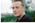 Latest_posts_thumb_avatar-dwreo
