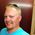 Latest_posts_thumb_1397594781-avatar-loganb