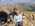 Latest_posts_thumb_avatar-bizern1018