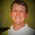 Latest_posts_thumb_1391047708-avatar-jamesehrig