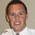 Latest_posts_thumb_1391064239-avatar-dnichols0422