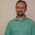 Latest_posts_thumb_1396728510-avatar-walt1957