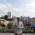 Latest_posts_thumb_1392077991-avatar-flippermike