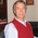 Latest_posts_thumb_1391294839-avatar-jwmoren
