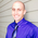 Latest_posts_thumb_1391476467-avatar-jgjacks86