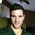 Latest_posts_thumb_1391360489-avatar-lebaron2019