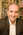 Latest_posts_thumb_avatar-sportsfan
