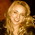 Latest_posts_thumb_1391444732-avatar-amberschenck