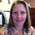 Latest_posts_thumb_1391452957-avatar-dchaisson