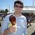 Latest_posts_thumb_1394203576-avatar-rfcapital