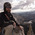 Latest_posts_thumb_1393818472-avatar-engineer1984