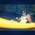 Latest_posts_thumb_1391559629-avatar-diegodelacruz